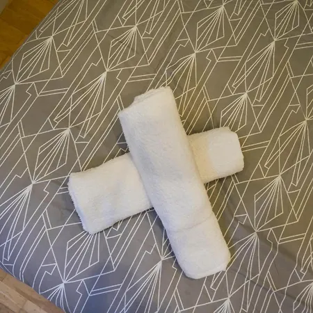 Cote Prestige Jacuzzi Et Baby-foot Elegant * Lille